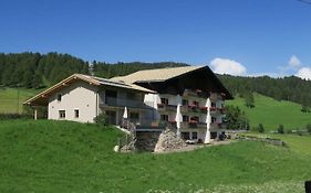 Residence Scheidnerhof